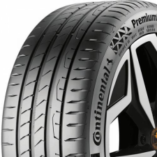Continental 285/45R 20 112Y TL PREMCONT.7 XL FR EXTRA LOAD nyári gumiabroncs