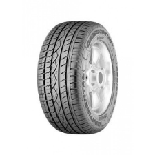 Continental 295/35R21 107Y CrossContactUHP XL FR MO nyári off road gumiabroncs nyári gumiabroncs