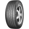 Continental 295/40 R21 CONTICROSSCONTACT UHP [111] W XL FR MO