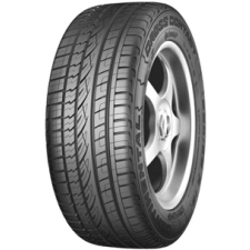 Continental 295/40 R21 CONTICROSSCONTACT UHP [111] W XL FR MO nyári gumiabroncs