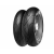 Continental 2 Hypersport Gumiabroncs Csomag ContiSportAttack (120/70 ZR 17 + 190/55 ZR 17)