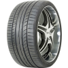 Continental 315/30 R21 CONTISPORTCONTACT 5P 105Y XL TLFR  N0 SIL