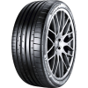 Continental 315/40R21 Y SPORTCONTACT 6 XL FR MO1 115Y