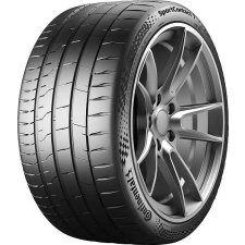 Continental 325/30R21 Y SPORTCONTACT 7 XL FR ND0 108Y nyári gumiabroncs