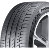 Continental 325/40 R22 114Y FR PREMIUMCONTACT 6 MO