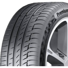 Continental 325/40 R22 114Y FR PREMIUMCONTACT 6 MO nyári gumiabroncs