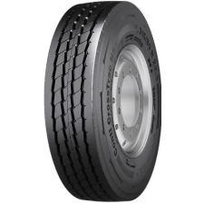 Continental 385/65 R22.5 CONTI CROSSTRAC HS3 20PR [160K/158L] M+S teher gumiabroncs