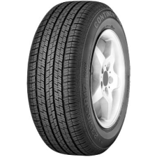 Continental 4x4Contact 205/70 R15 96T Nyári gumi nyári gumiabroncs
