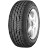 Continental 4x4Contact 235/60 R17 102V Nyári gumi