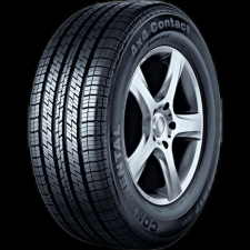 Continental 4x4Contact 255/60 R17 106H M+S nyári gumiabroncs