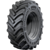 Continental 650/65R 38 157D TL TRACTORMASTER