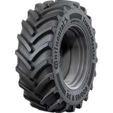 Continental 650/65R 38 157D TL TRACTORMASTER teher gumiabroncs