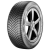 Continental ALLSEASONCONTACT 0 195/65 R15 91H Négyévszakos