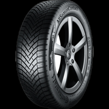 Continental AllSeasonContact 215/65 R17 99H EV M+S 3PMSF négyévszakos gumiabroncs
