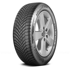 Continental AllSeasonContact 215/65 R17 99H négyévszakos gumi négyévszakos gumiabroncs
