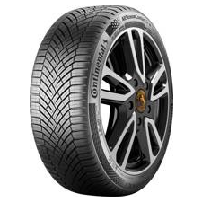 Continental AllSeasonContact 2 185/55 R15 86H négyévszakos gumiabroncs