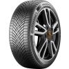 Continental AllseasonContact 2 185/55 R15 86H XL M+S 3PMSF négyévszakos gumi