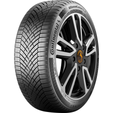 Continental AllseasonContact 2 185/55 R15 86H XL M+S 3PMSF négyévszakos gumi négyévszakos gumiabroncs
