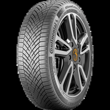Continental AllSeasonContact 2 205/55 R19 97V EV XL négyévszakos gumiabroncs