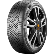 Continental AllseasonContact 2 205/60 R16 96H XL négyévszakos gumi négyévszakos gumiabroncs