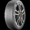 Continental AllSeasonContact 2 205/60 R17 97W XL M+S 3PMSF EV