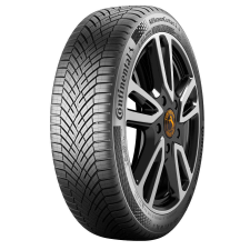 Continental AllSeasonContact 2 215/55 R17 98V XL Négyévszakos Gumiabroncs négyévszakos gumiabroncs