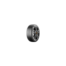 Continental AllSeasonContact 2 215/55 R18 95T négyévszakos gumiabroncs