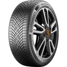  Continental AllSeasonContact 2 235/60 R18 103V Négyévszakos négyévszakos gumiabroncs