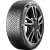  Continental AllSeasonContact 2 255/35 R21 101Y Négyévszakos