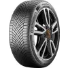 Continental AllSeasonContact 2 255/45 R19 104Y Négyévszakos