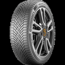 Continental AllSeasonContact 2 255/55 R18 105T M+S 3PMSF ContiSeal SEAL EV négyévszakos gumiabroncs