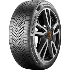 Continental AllSeasonContact 2 Négyévszakos - 285/45R20 112Y XL négyévszakos gumiabroncs
