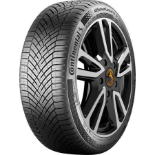 Continental ALLSEASONCONTACT 2 XL 205/50 R17 93W Négyévszakos négyévszakos gumiabroncs
