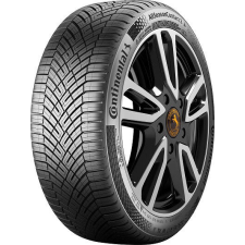 Continental AllseasonContact 2 XL FR 245/50 R19 105W Négyévszakos négyévszakos gumiabroncs