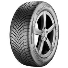 Continental ALLSEASONCONTACT SEAL 235/55 R18 100V Négyévszakos négyévszakos gumiabroncs