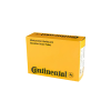 Continental Belső gumi Continental 18" 2.25-2.50 CONTINENTAL Felnik, gumik, kiegészítők Gumi