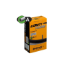 Continental Compact16 16x1,25-1,75 (32/47-305/349) DO BMX belső gumi, AV34 (34 mm hosszú szeleppel, autós)