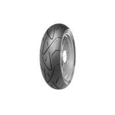 Continental Conti SportAttack 120/70-17 TL 58W gumiabroncs motor gumi