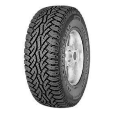 Continental ContiCrossContact AT 235/85 R16 114Q Nyári gumi nyári gumiabroncs