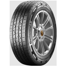 Continental ContiCrossContact H/T 205/70 R15 96H nyári gumiabroncs