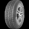 Continental conticrosscontact lx 2 255/70 R16 111T M+S FR EV