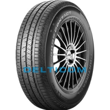Continental ContiCrossContact LX Sport ( 215/70 R16 100H BSW ) nyári gumiabroncs