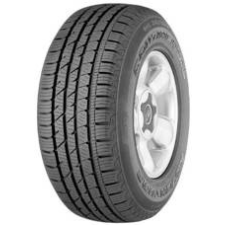 Continental ContiCrossContact LX Sport XL 285/40 R22 110Y nyári gumiabroncs