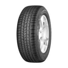 Continental CONTICROSSCONTACT WINTER 0 235/60 R17 102H Téli gumi téli gumiabroncs