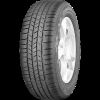 Continental conticrosscontact winter 205/70 R15 96T M+S 3PMSF