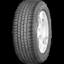 Continental conticrosscontact winter 205/70 R15 96T M+S 3PMSF téli gumiabroncs