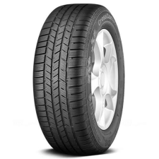 Continental ContiCrossContact Winter 215/65 R16 98H Téli Gumiabroncs téli gumiabroncs