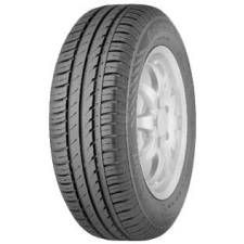 Continental CONTIECOCONTACT 3 587943 165/70 R13 79T Nyári gumi nyári gumiabroncs