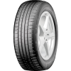 Continental ContiEcoContact 5 185/55 R15 82H