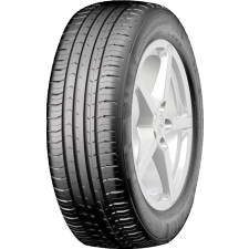 Continental ContiEcoContact 5 195/55 R16 91H XL nyári gumiabroncs